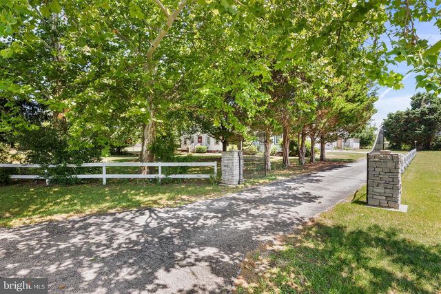 24 VALLEY FORGE DR, Milford, DE 19963