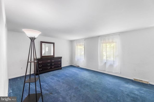 24 VALLEY FORGE DR, Milford, DE 19963