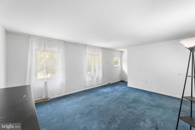 24 VALLEY FORGE DR, Milford, DE 19963