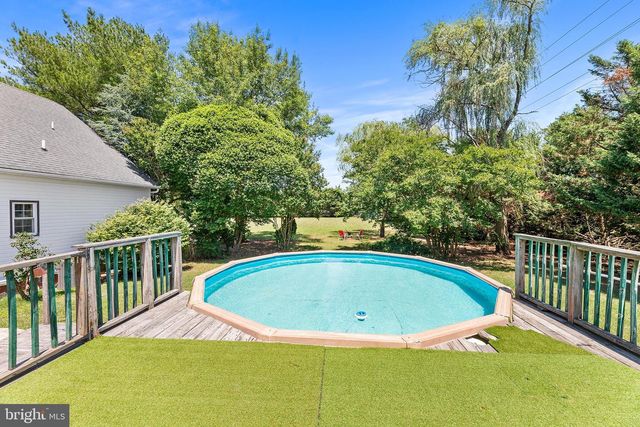 24 VALLEY FORGE DR, Milford, DE 19963