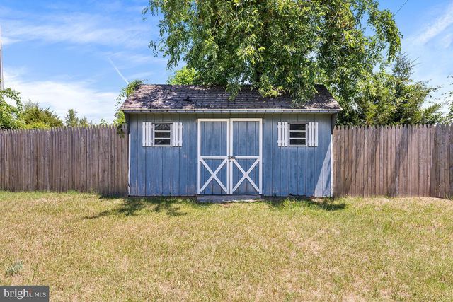 24 VALLEY FORGE DR, Milford, DE 19963