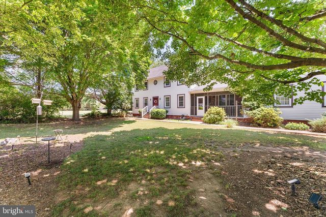 24 VALLEY FORGE DR, Milford, DE 19963