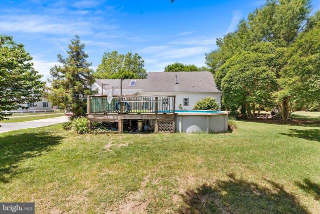 24 VALLEY FORGE DR, Milford, DE 19963