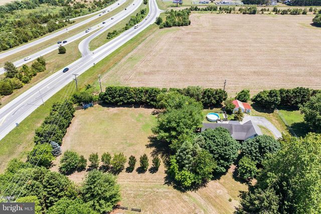 24 VALLEY FORGE DR, Milford, DE 19963