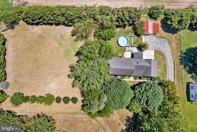 24 VALLEY FORGE DR, Milford, DE 19963