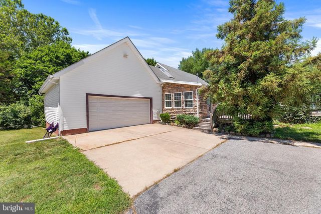 24 VALLEY FORGE DR, Milford, DE 19963