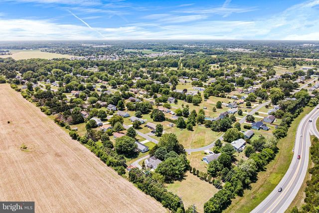 24 VALLEY FORGE DR, Milford, DE 19963