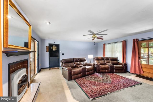 24 VALLEY FORGE DR, Milford, DE 19963