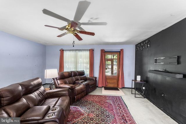 24 VALLEY FORGE DR, Milford, DE 19963
