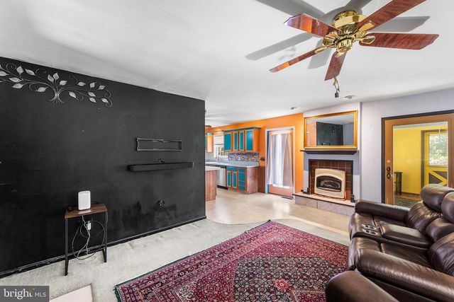 24 VALLEY FORGE DR, Milford, DE 19963