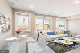 1523 N STILLMAN ST #1, Philadelphia, PA 19121