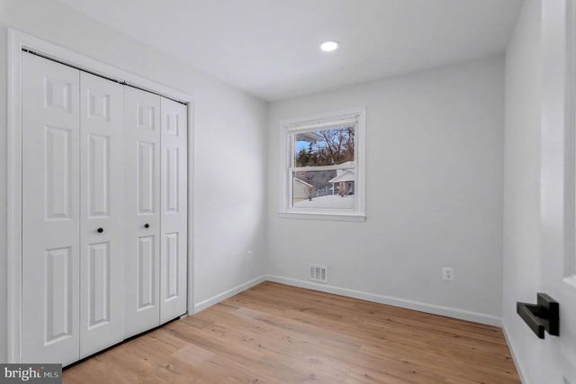 6602 IAN ST, Hyattsville, MD 20784
