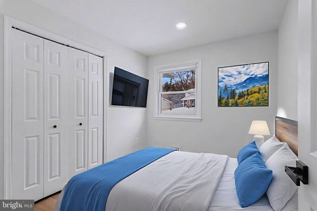 6602 IAN ST, Hyattsville, MD 20784