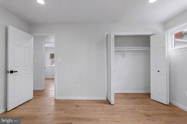 6602 IAN ST, Hyattsville, MD 20784