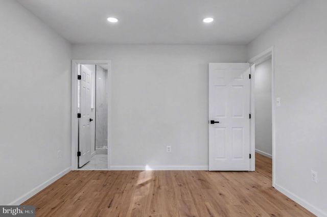 6602 IAN ST, Hyattsville, MD 20784