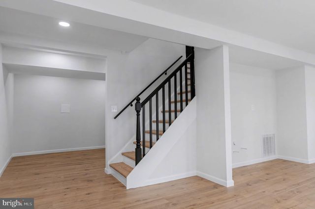 6602 IAN ST, Hyattsville, MD 20784