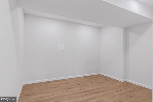 6602 IAN ST, Hyattsville, MD 20784