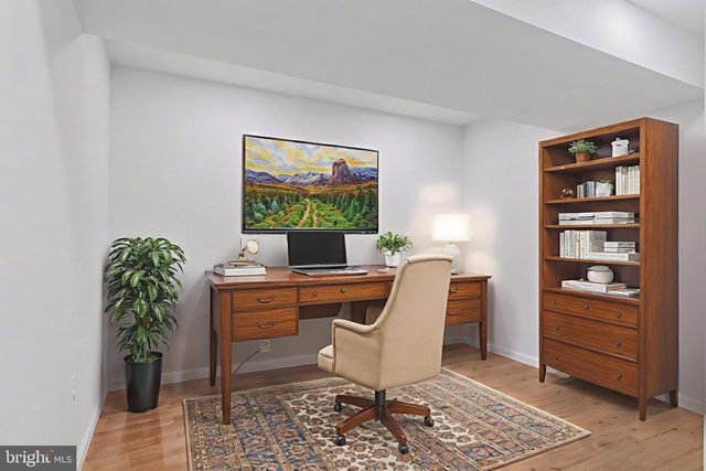 6602 IAN ST, Hyattsville, MD 20784