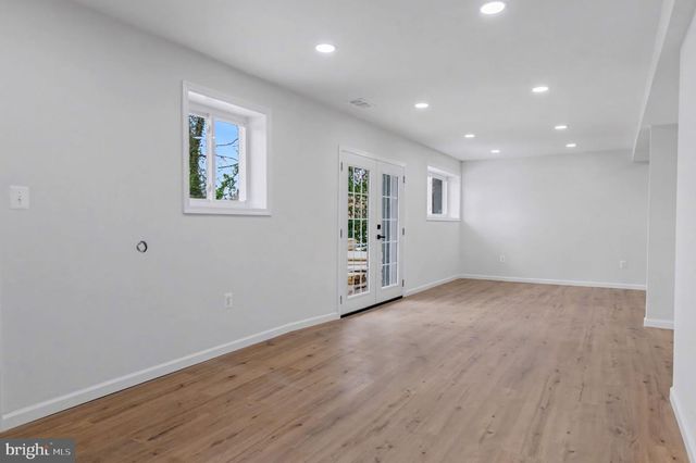 6602 IAN ST, Hyattsville, MD 20784