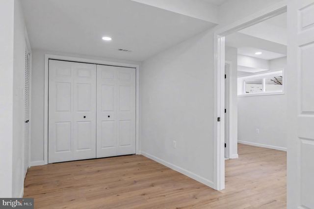 6602 IAN ST, Hyattsville, MD 20784