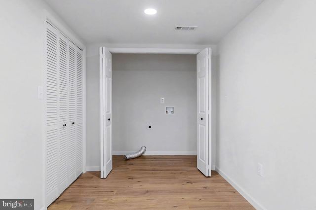 6602 IAN ST, Hyattsville, MD 20784