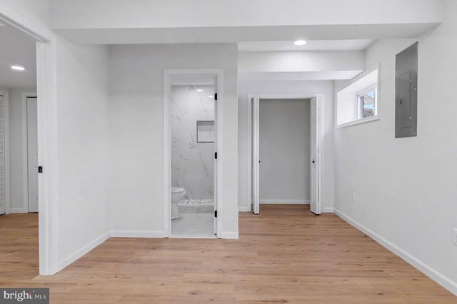 6602 IAN ST, Hyattsville, MD 20784