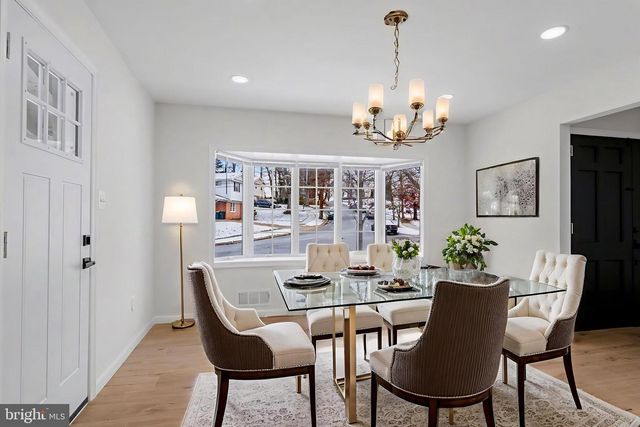 6602 IAN ST, Hyattsville, MD 20784