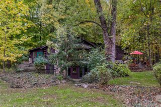 48814 Gyde Road, Canton, MI 48187