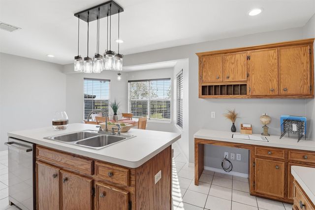 2159 Settlers Court Drive, Sealy, TX 77474