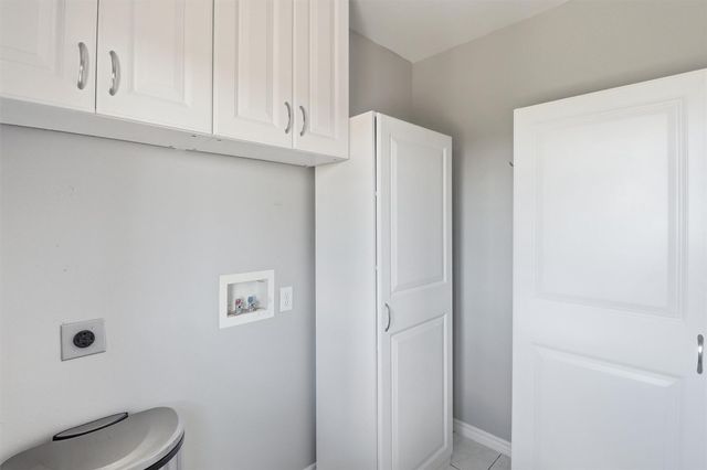 2159 Settlers Court Drive, Sealy, TX 77474