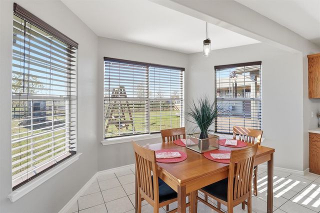 2159 Settlers Court Drive, Sealy, TX 77474