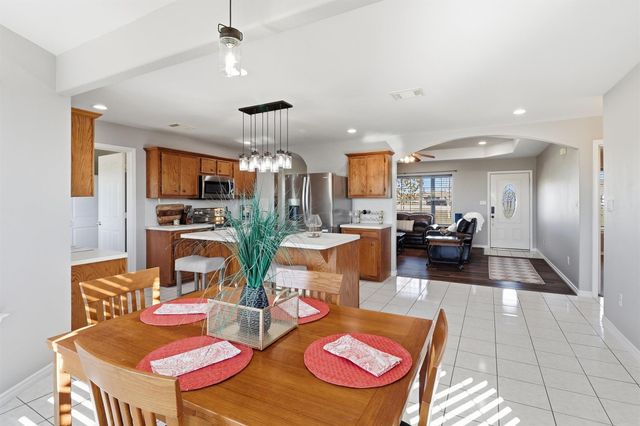 2159 Settlers Court Drive, Sealy, TX 77474