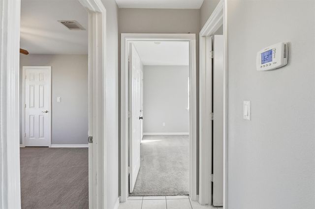 2159 Settlers Court Drive, Sealy, TX 77474