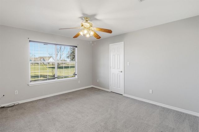 2159 Settlers Court Drive, Sealy, TX 77474