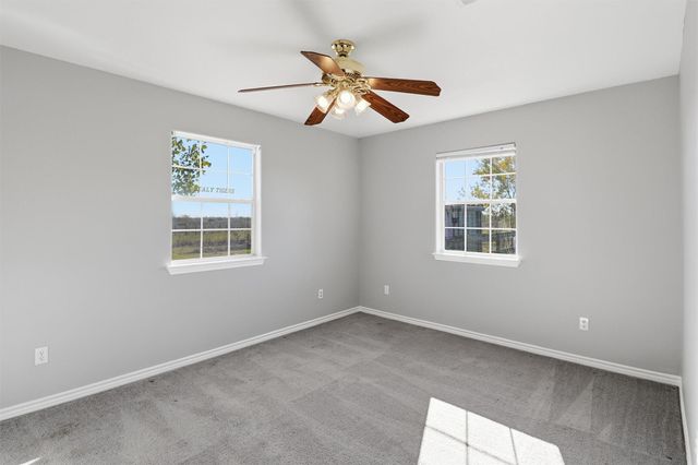 2159 Settlers Court Drive, Sealy, TX 77474