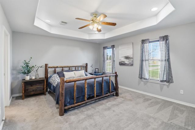 2159 Settlers Court Drive, Sealy, TX 77474