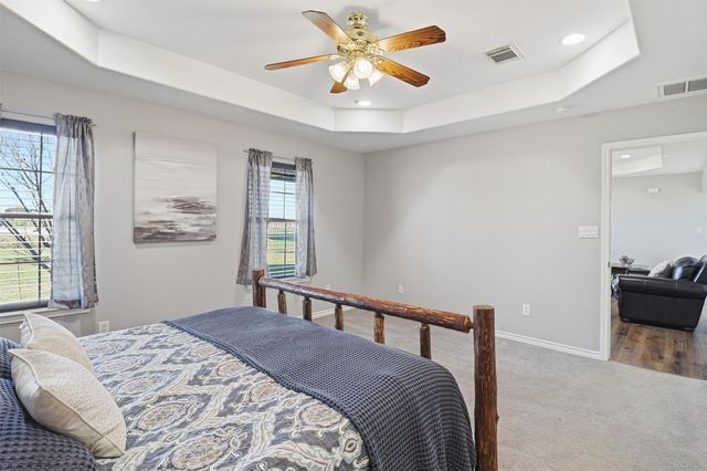 2159 Settlers Court Drive, Sealy, TX 77474