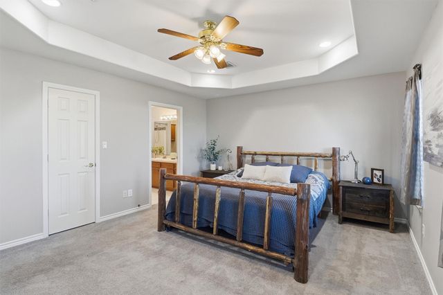 2159 Settlers Court Drive, Sealy, TX 77474