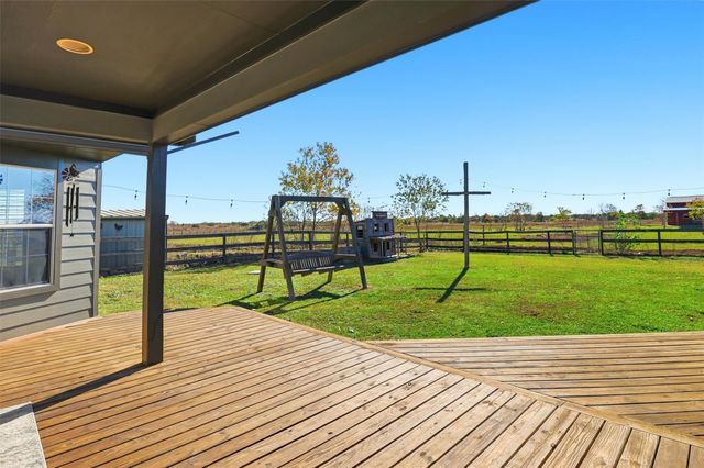 2159 Settlers Court Drive, Sealy, TX 77474