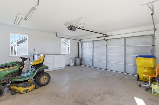 2159 Settlers Court Drive, Sealy, TX 77474