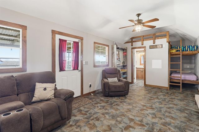 2159 Settlers Court Drive, Sealy, TX 77474