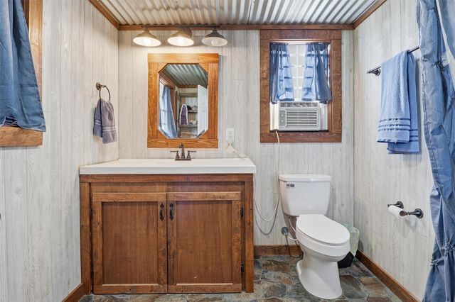 2159 Settlers Court Drive, Sealy, TX 77474