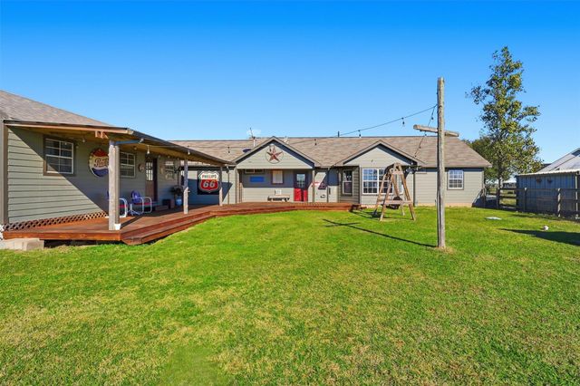 2159 Settlers Court Drive, Sealy, TX 77474