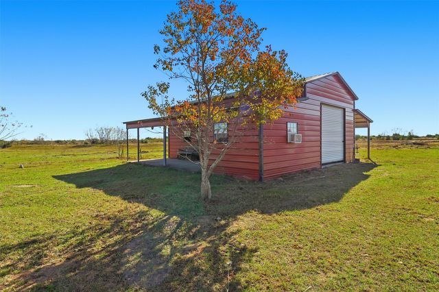 2159 Settlers Court Drive, Sealy, TX 77474