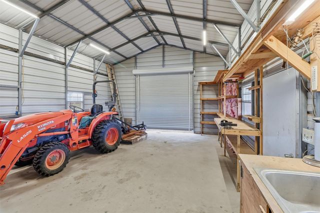 2159 Settlers Court Drive, Sealy, TX 77474