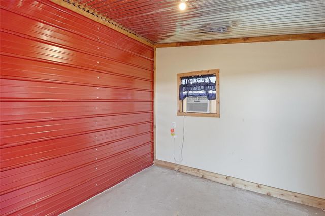 2159 Settlers Court Drive, Sealy, TX 77474