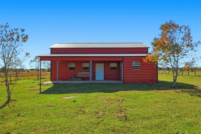 2159 Settlers Court Drive, Sealy, TX 77474