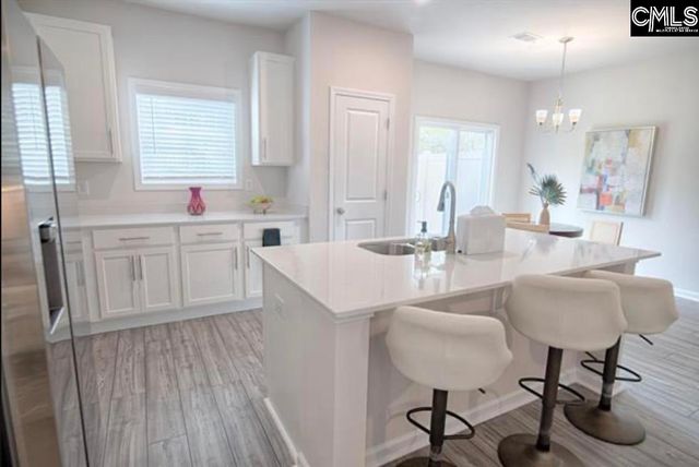 104 Bartlett Drive, Columbia, SC 29223