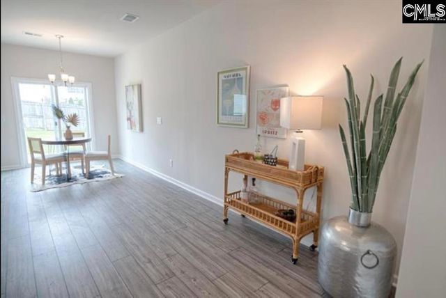 104 Bartlett Drive, Columbia, SC 29223