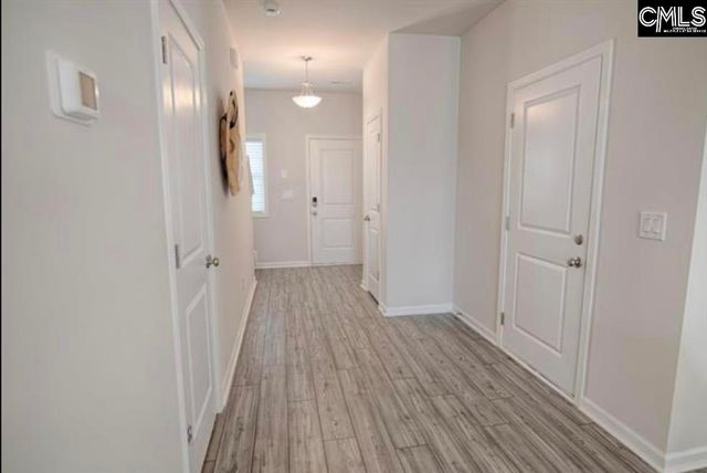 104 Bartlett Drive, Columbia, SC 29223
